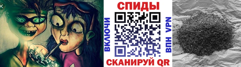 даркнет сайт Выборг БУТИРАТ BDO 33%