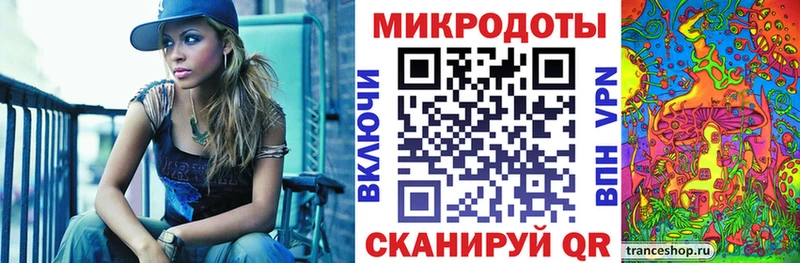Псилоцибиновые грибы Psilocybe  Выборг 